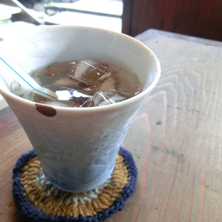 アートスペース油亀_1