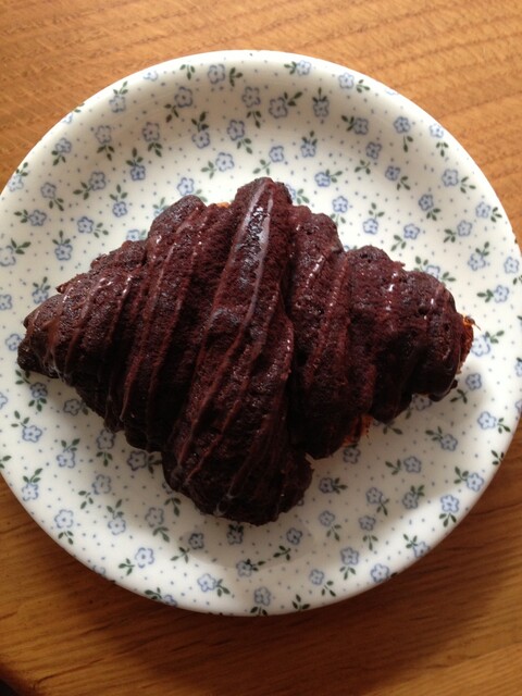 帝国劇場で観劇前後にお茶したいカフェ 食べログまとめ