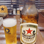 炭火焼肉ホルモン うらら - 