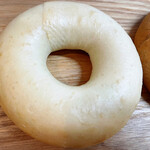 Funday Bagels - 