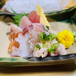 Nishimaru - 