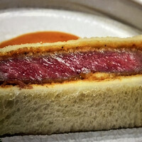焼肉うしごろ 横浜店 - 