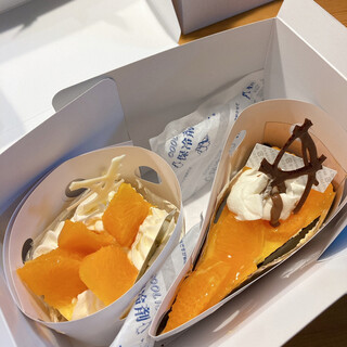 ファウンドリー_1