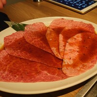 やきにくグレート 神田店 - 