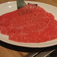 やきにくグレート 神田店 - 