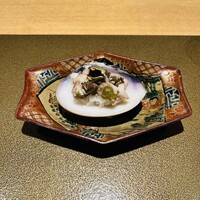日本料理FUJI - 