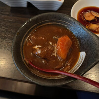 SATOブリアン 本店 - 