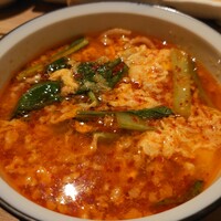 やきにくグレート 神田店 - 