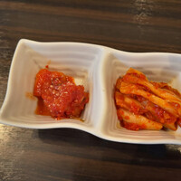 SATOブリアン 本店 - 
