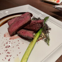 RISTORANTE Orobianco - 