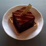 ヴェル フォンス - 