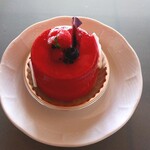 ヴェル フォンス - 