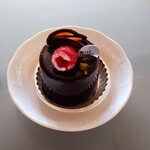 ヴェル フォンス - 