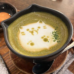 Utsuwa cafe to tedukuri zakka no mise yuu - 