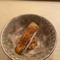 すし いわお - 
