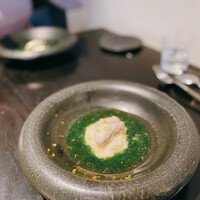 ラ・ボンヌターブル - 