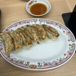 餃子の王将 - 