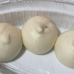 創作中華 China Dining 麗 - 