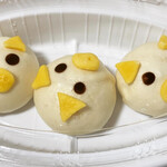 創作中華 China Dining 麗 - 