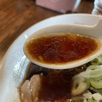 Ramen Tei Akamon - 