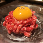 Yakiniku Jun - 