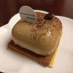 ヴァンローゼ - 