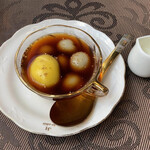 創作中華 China Dining 麗 - 