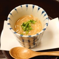よし町 - 温物