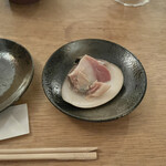 神戸元町 築地和光 - 