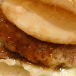 コメダ珈琲店 - 肉肉肉肉肉肉