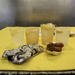 モントナイン - 