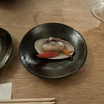 神戸元町 築地和光 - 