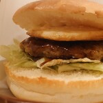 コメダ珈琲店 - 高さが途轍もない