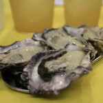 モントナイン - 