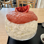 Sakanoue Kafe - 