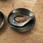 神戸元町 築地和光 - 