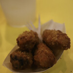 モントナイン - 