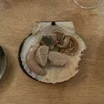 神戸元町 築地和光 - 