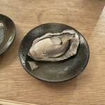 神戸元町 築地和光 - 