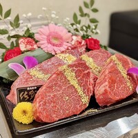 りきちゃん 祇園店 - 