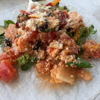 Pecorino Market&Restaurant - 