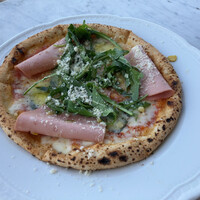 Pecorino Market&Restaurant - 