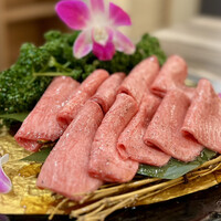 りきちゃん 祇園店 - 