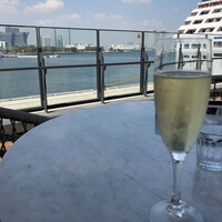 Pecorino Market&Restaurant - 