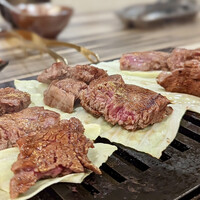 りきちゃん 祇園店 - 