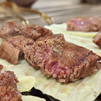 りきちゃん 祇園店 - 