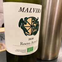 天ぷら 小宮山 - 