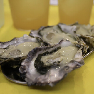 モントナイン_1