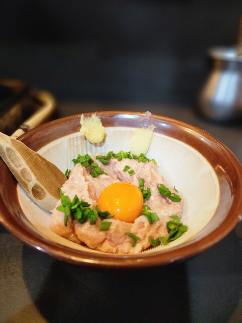 Ajigokoro Kiraku photo 5