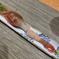 かさね - 